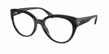 Michael Kors 0MK4145U