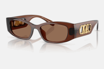 Michael Kors MK2243U