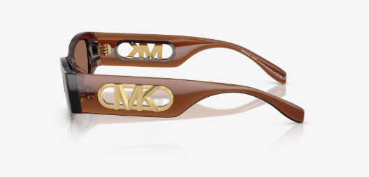 Screenshot 2025-09-08 091543