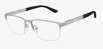 Emporio Armani EA1164