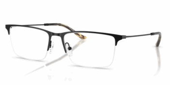 Emporio Armani EA1171