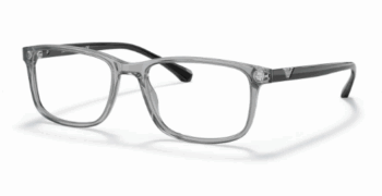 Emporio Armani EA3098